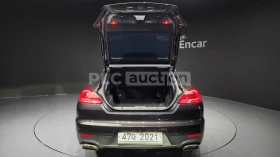 Porsche Panamera * Navi* Camera* АВТОКРЕДИТ, снимка 13