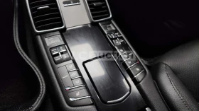 Porsche Panamera * Navi* Camera* АВТОКРЕДИТ, снимка 12