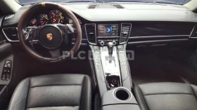 Porsche Panamera * Navi* Camera* АВТОКРЕДИТ, снимка 7