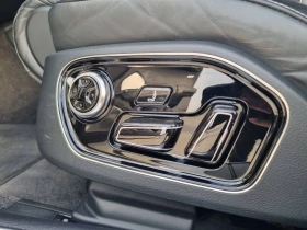 Audi A8 4, 2 TDI, снимка 8