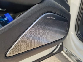 Audi A8 4, 2 TDI, снимка 7