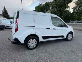 Ford Connect Transit 1.5d facelift!!3 seats!! 6 speed!!, снимка 7