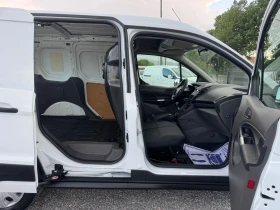 Ford Connect Transit 1.5d facelift!!3 seats!! 6 speed!!, снимка 15
