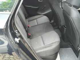 Hyundai I30 1.4I 99 к.с, снимка 13