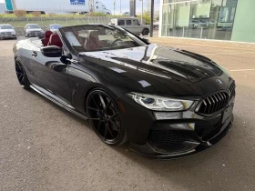 BMW 850 АВТОКРЕДИТ БЕЗ ПЪРВОНАЧАЛНА ВНОСКА, снимка 3