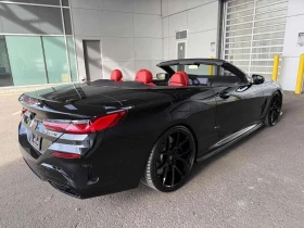 BMW 850 АВТОКРЕДИТ БЕЗ ПЪРВОНАЧАЛНА ВНОСКА, снимка 7