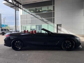 BMW 850 АВТОКРЕДИТ БЕЗ ПЪРВОНАЧАЛНА ВНОСКА, снимка 5