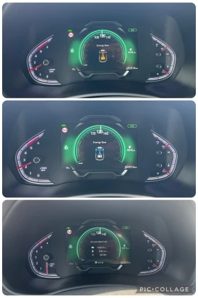 Hyundai I30 1.6 CRDi N-Line 48V, снимка 12