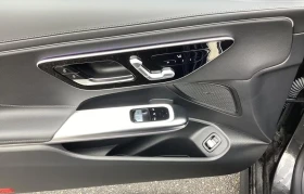 Mercedes-Benz CLE 450 AMG / 4 MATIC / Night / 360 / , снимка 9