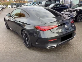 Mercedes-Benz CLE 450 AMG / 4 MATIC / Night / 360 / , снимка 4