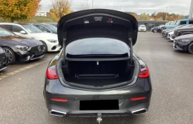 Mercedes-Benz CLE 450 AMG / 4 MATIC / Night / 360 / , снимка 6