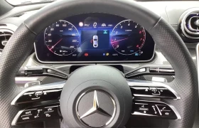 Mercedes-Benz CLE 450 AMG / 4 MATIC / Night / 360 / , снимка 11