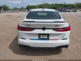 BMW 235 M235I GRAN COUPE XDRIVE, снимка 16
