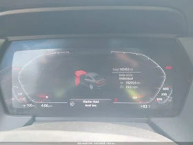 BMW 235 M235I GRAN COUPE XDRIVE, снимка 7