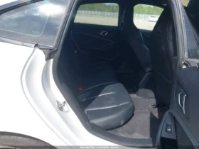 BMW 235 M235I GRAN COUPE XDRIVE, снимка 8