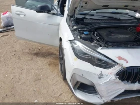 BMW 235 M235I GRAN COUPE XDRIVE, снимка 6