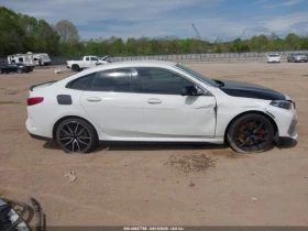 BMW 235 M235I GRAN COUPE XDRIVE, снимка 13
