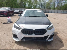 BMW 235 M235I GRAN COUPE XDRIVE, снимка 12