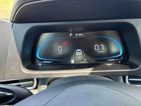 Hyundai Elantra * Preferred * АВТОКРЕДИТ БЕЗ ПЪРВОНАЧАЛНА ВНОСКА* , снимка 8
