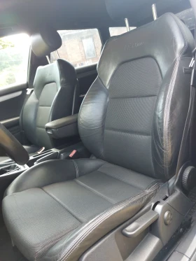 Audi A4, снимка 6
