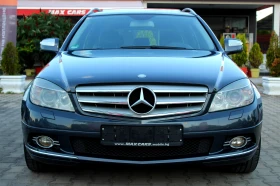 Mercedes-Benz C 180 KOMPRESSOR/СОБСТВЕН ЛИЗИНГ, снимка 3
