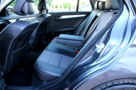 Mercedes-Benz C 180 KOMPRESSOR/СОБСТВЕН ЛИЗИНГ, снимка 15