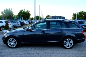 Mercedes-Benz C 180 KOMPRESSOR/СОБСТВЕН ЛИЗИНГ, снимка 4