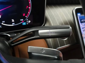 Mercedes-Benz Maybach Maybach S680 4MATIC| 630к.с.| ВКЛ.ТЕХНОТЕСТ, снимка 9