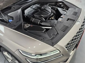 Genesis GV80 3.5T Gasoline AWD| 380к.с.| ВКЛ.ТЕХНОТЕСТ, снимка 6