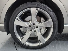 Genesis GV80 3.5T Gasoline AWD| 380к.с.| ВКЛ.ТЕХНОТЕСТ, снимка 5