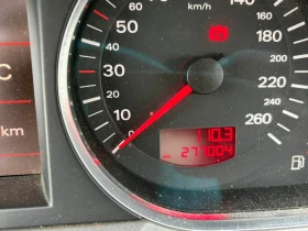 Audi A6 C6 4F, снимка 5