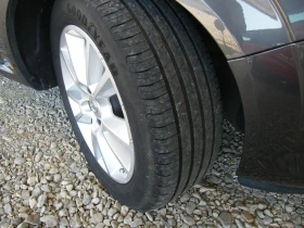 Opel Zafira 1.6i 7-местен, снимка 14