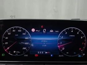 Mercedes-Benz C 200 C200 AMG Line| 184к.с.| ВКЛ.ТЕХНОТЕСТ, снимка 8