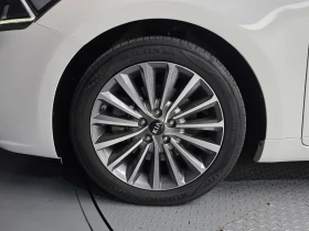 Kia K7 3.0 Lpi Luxury, снимка 5