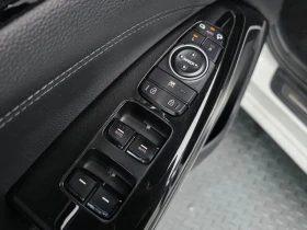 Kia K7 3.0 Lpi Luxury, снимка 13