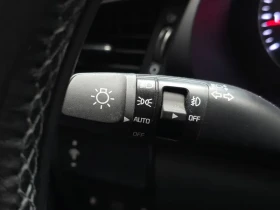 Kia K7 3.0 Lpi Luxury, снимка 15