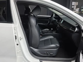 Kia K7 3.0 Lpi Luxury, снимка 11
