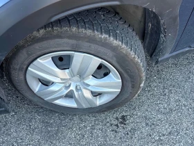Subaru Outback * Convenience * CARFAX * ОПЦИЯ ЗА ФИНАНСИРАНЕ, снимка 7