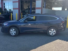 Subaru Outback * Convenience * CARFAX * ОПЦИЯ ЗА ФИНАНСИРАНЕ, снимка 13
