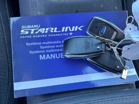 Subaru Outback * Convenience * CARFAX * ОПЦИЯ ЗА ФИНАНСИРАНЕ, снимка 10