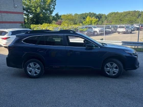 Subaru Outback * Convenience * CARFAX * ОПЦИЯ ЗА ФИНАНСИРАНЕ, снимка 14