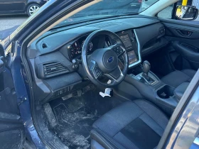 Subaru Outback * Convenience * CARFAX * ОПЦИЯ ЗА ФИНАНСИРАНЕ, снимка 5