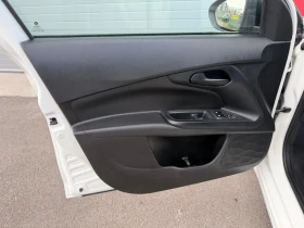 Fiat Tipo 1.3D MULTI JET KLIMATIK EVRO 6D ЛИЗИНГ!!!, снимка 12