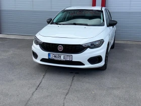 Fiat Tipo 1.3D MULTI JET KLIMATIK EVRO 6D ЛИЗИНГ!!!, снимка 2