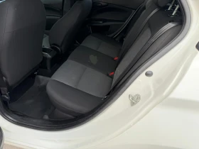 Fiat Tipo 1.3D MULTI JET KLIMATIK EVRO 6D ЛИЗИНГ!!!, снимка 16
