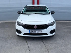 Fiat Tipo 1.3D MULTI JET KLIMATIK EVRO 6D ЛИЗИНГ!!!, снимка 1