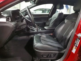 Kia K5 1.6l Gt Line, снимка 7