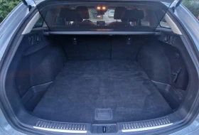 Mazda 6 SKYAKTIV G AVTOMAT, снимка 8