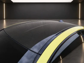 BMW M4 * RedLthr* Harmon Kardon* HUD* carbon* ЛИЗИНГ* , снимка 7