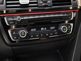 BMW M4 * RedLthr* Harmon Kardon* HUD* carbon* ЛИЗИНГ* , снимка 16